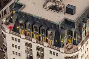 975 N Lincoln Street, Denver, CO 80203 - Photo 35