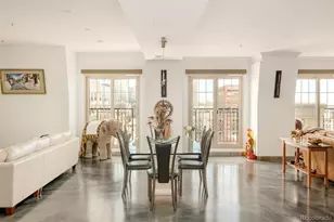 975 N Lincoln Street, Denver, CO 80203 - Photo 13