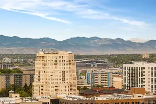 975 N Lincoln Street, Denver, CO 80203 - Photo 39