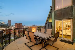 975 N Lincoln Street, Denver, CO 80203 - Photo 33