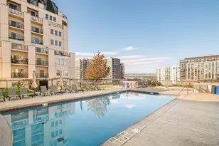 975 N Lincoln Street, Denver, CO 80203 - Photo 41