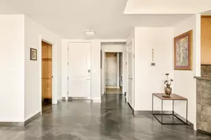 975 N Lincoln Street, Denver, CO 80203 - Photo 3