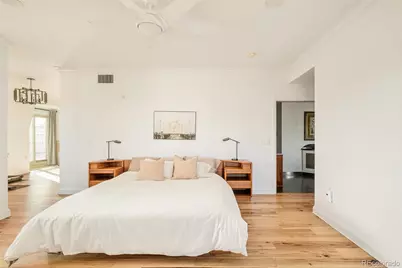975 N Lincoln Street #14D, Denver, CO 80203 - Photo 19