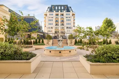 975 N Lincoln Street #14D, Denver, CO 80203 - Photo 43