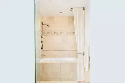 975 N Lincoln Street #14D, Denver, CO 80203 - Photo 23