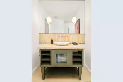 975 N Lincoln Street #14D, Denver, CO 80203 - Photo 27