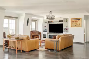 975 N Lincoln Street, Denver, CO 80203 - Photo 15