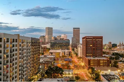 975 N Lincoln Street #14D, Denver, CO 80203 - Photo 31