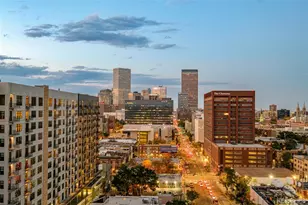 975 N Lincoln Street, Denver, CO 80203 - Photo 31