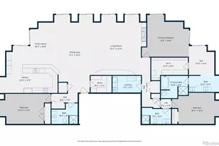 975 N Lincoln Street, Denver, CO 80203 - Photo 45