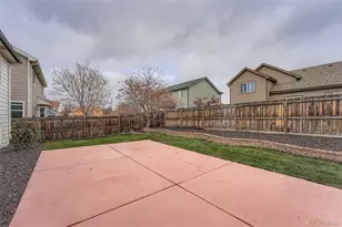 4976 Fraser Wy, Denver, CO 80239 - Photo 23