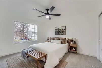 4976 Fraser Way, Denver, CO 80239 - Photo 11