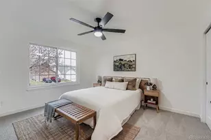 4976 Fraser Wy, Denver, CO 80239 - Photo 11