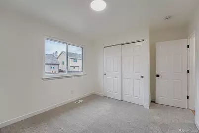 4976 Fraser Way, Denver, CO 80239 - Photo 17