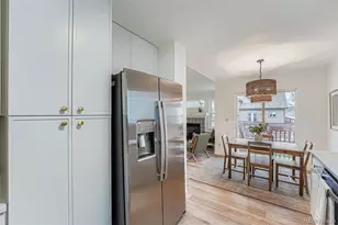 4976 Fraser Wy, Denver, CO 80239 - Photo 9