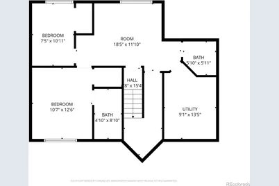 4976 Fraser Way, Denver, CO 80239 - Photo 29