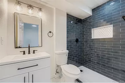 4976 Fraser Way, Denver, CO 80239 - Photo 21