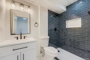 4976 Fraser Wy, Denver, CO 80239 - Photo 21