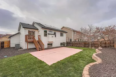 4976 Fraser Way, Denver, CO 80239 - Photo 25