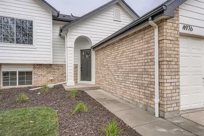 4976 Fraser Way, Denver, CO 80239 - Photo 27