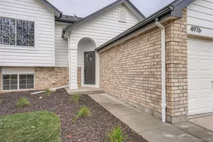 4976 Fraser Wy, Denver, CO 80239 - Photo 27