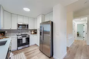 4976 Fraser Wy, Denver, CO 80239 - Photo 7