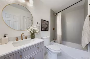 4976 Fraser Wy, Denver, CO 80239 - Photo 15