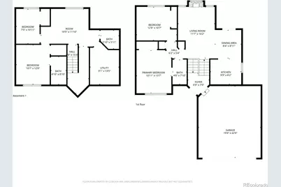 4976 Fraser Way, Denver, CO 80239 - Photo 31