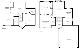 4976 Fraser Wy, Denver, CO 80239 - Photo 31