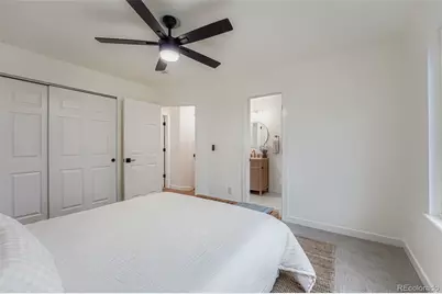 4976 Fraser Way, Denver, CO 80239 - Photo 13