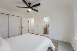 4976 Fraser Wy, Denver, CO 80239 - Photo 13