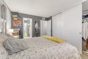 4400 S Quebec Street, Denver, CO 80237 - Photo 17