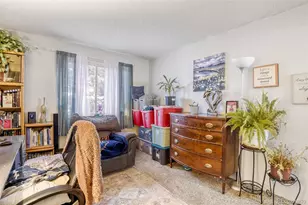 4400 S Quebec Street, Denver, CO 80237 - Photo 7