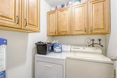 4400 S Quebec Street #204P, Denver, CO 80237 - Photo 23