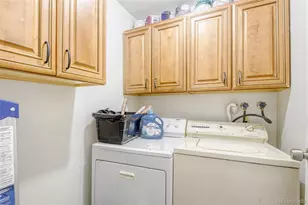 4400 S Quebec Street, Denver, CO 80237 - Photo 23