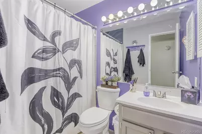 4400 S Quebec Street #204P, Denver, CO 80237 - Photo 21