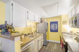 4400 S Quebec Street, Denver, CO 80237 - Photo 9