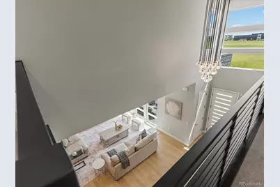 5833 Galena Street, Denver, CO 80238 - Photo 27
