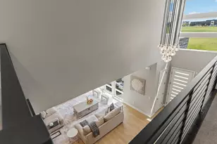 5833 Galena St, Denver, CO 80238 - Photo 27