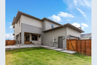 5833 Galena Street, Denver, CO 80238 - Photo 45