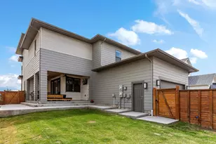 5833 Galena St, Denver, CO 80238 - Photo 45