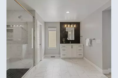 5833 Galena Street, Denver, CO 80238 - Photo 31