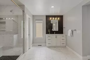 5833 Galena St, Denver, CO 80238 - Photo 31