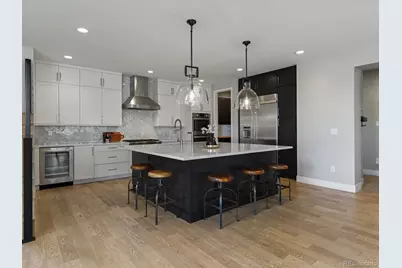5833 Galena Street, Denver, CO 80238 - Photo 15