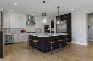 5833 Galena St, Denver, CO 80238 - Photo 15