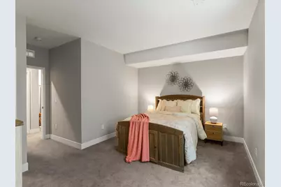 5833 Galena Street, Denver, CO 80238 - Photo 43