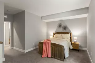 5833 Galena St, Denver, CO 80238 - Photo 43