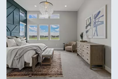 5833 Galena Street, Denver, CO 80238 - Photo 29