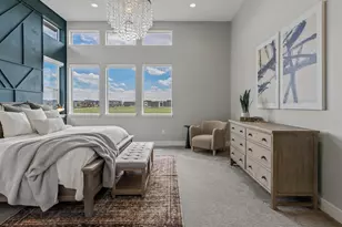 5833 Galena St, Denver, CO 80238 - Photo 29