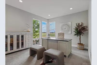 5833 Galena Street, Denver, CO 80238 - Photo 23